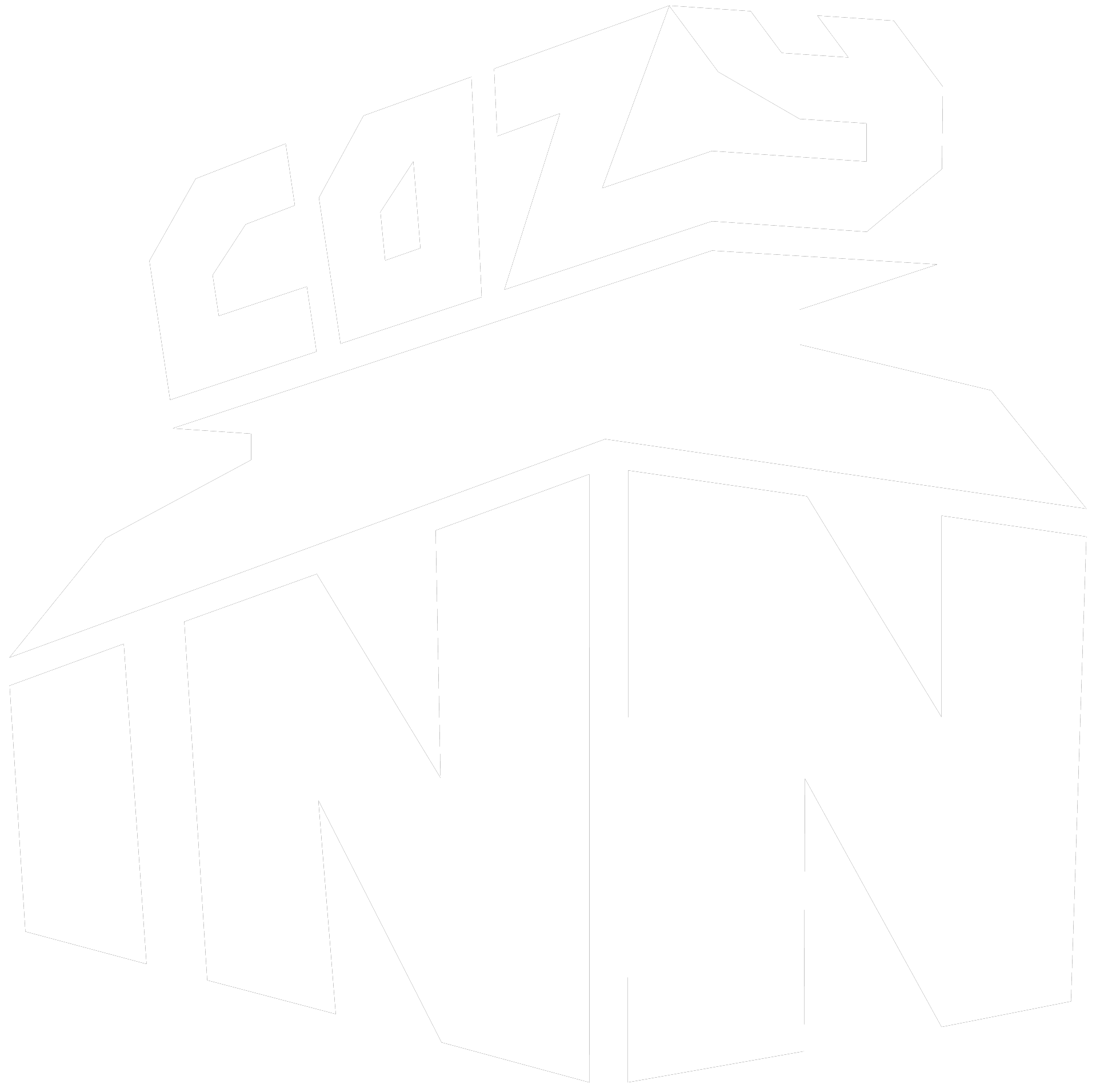 Cozy Inn